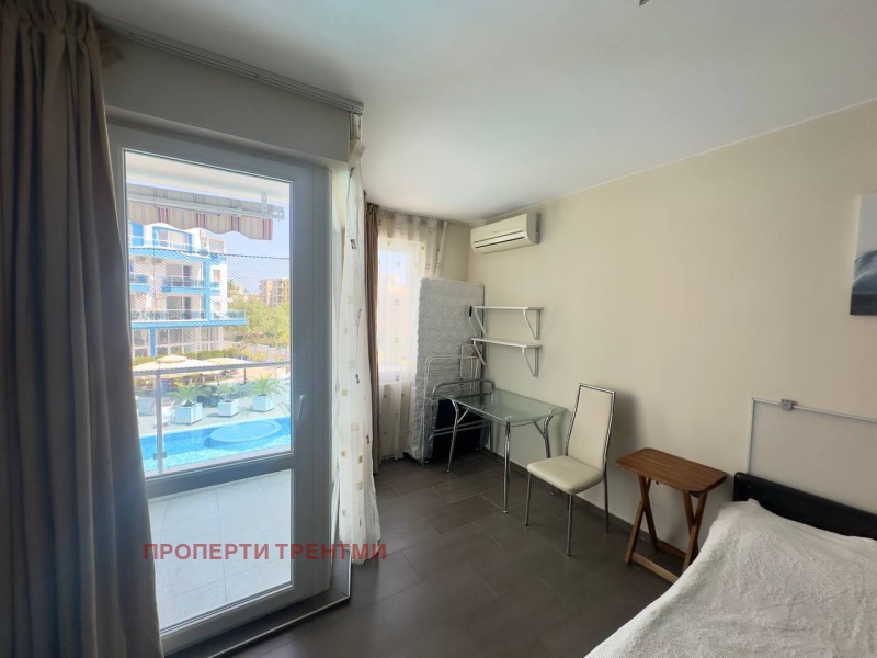 Продава  1-стаен област Бургас , гр. Несебър , 38 кв.м | 10149936 - изображение [17]