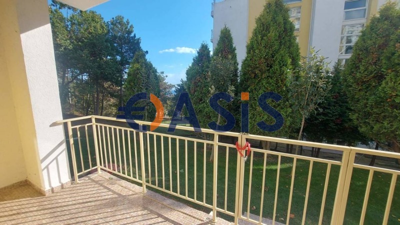 Satılık  Stüdyo bölge Burgaz , Sveti Vlas , 42 metrekare | 26915615 - görüntü [11]