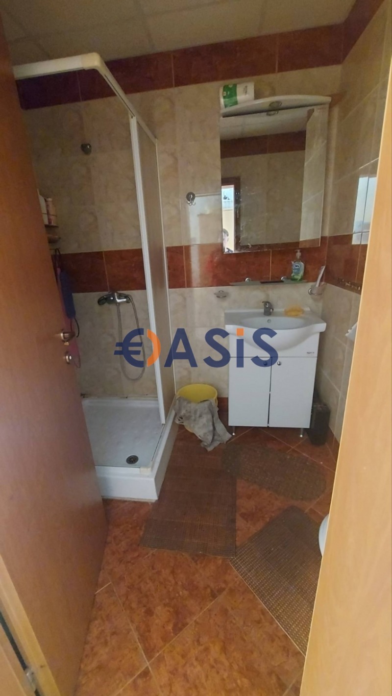 Satılık  Stüdyo bölge Burgaz , Sveti Vlas , 42 metrekare | 26915615 - görüntü [8]