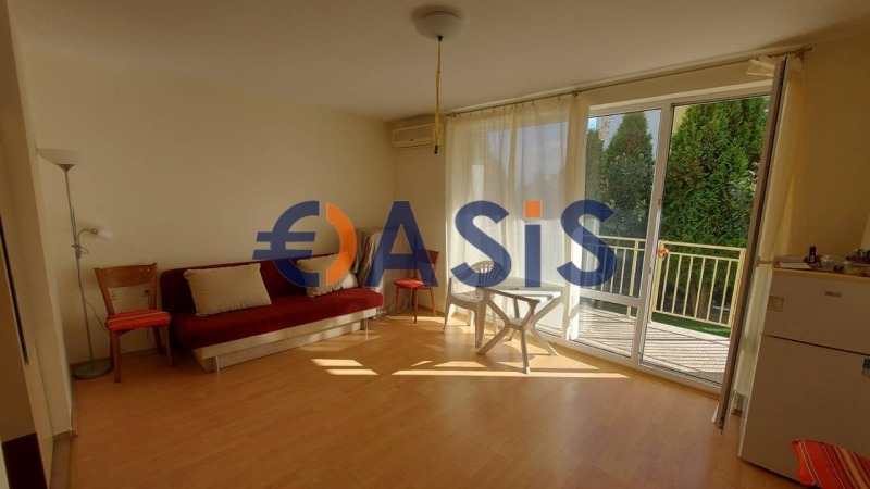 Satılık  Stüdyo bölge Burgaz , Sveti Vlas , 42 metrekare | 26915615 - görüntü [3]