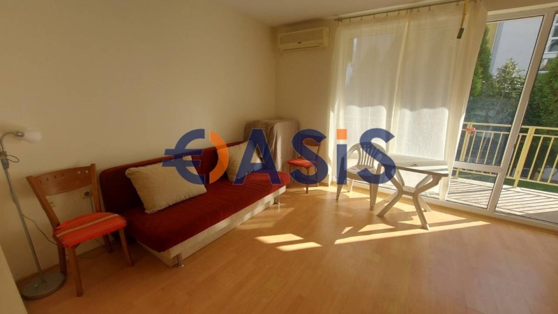 Satılık  Stüdyo bölge Burgaz , Sveti Vlas , 42 metrekare | 26915615 - görüntü [4]
