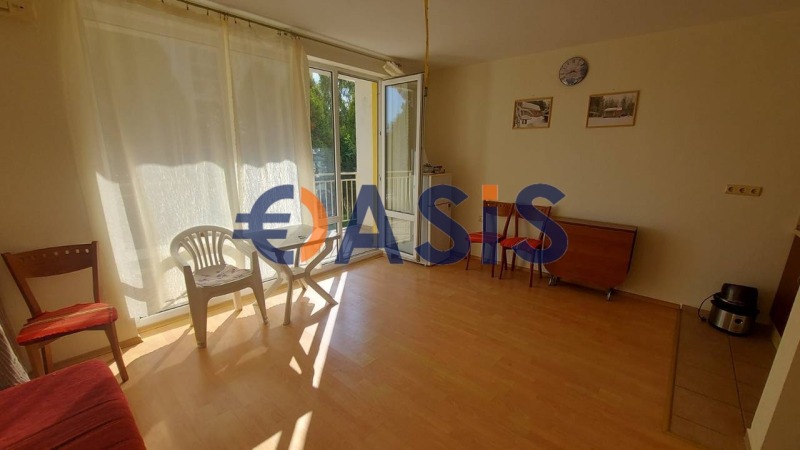 Satılık  Stüdyo bölge Burgaz , Sveti Vlas , 42 metrekare | 26915615 - görüntü [5]