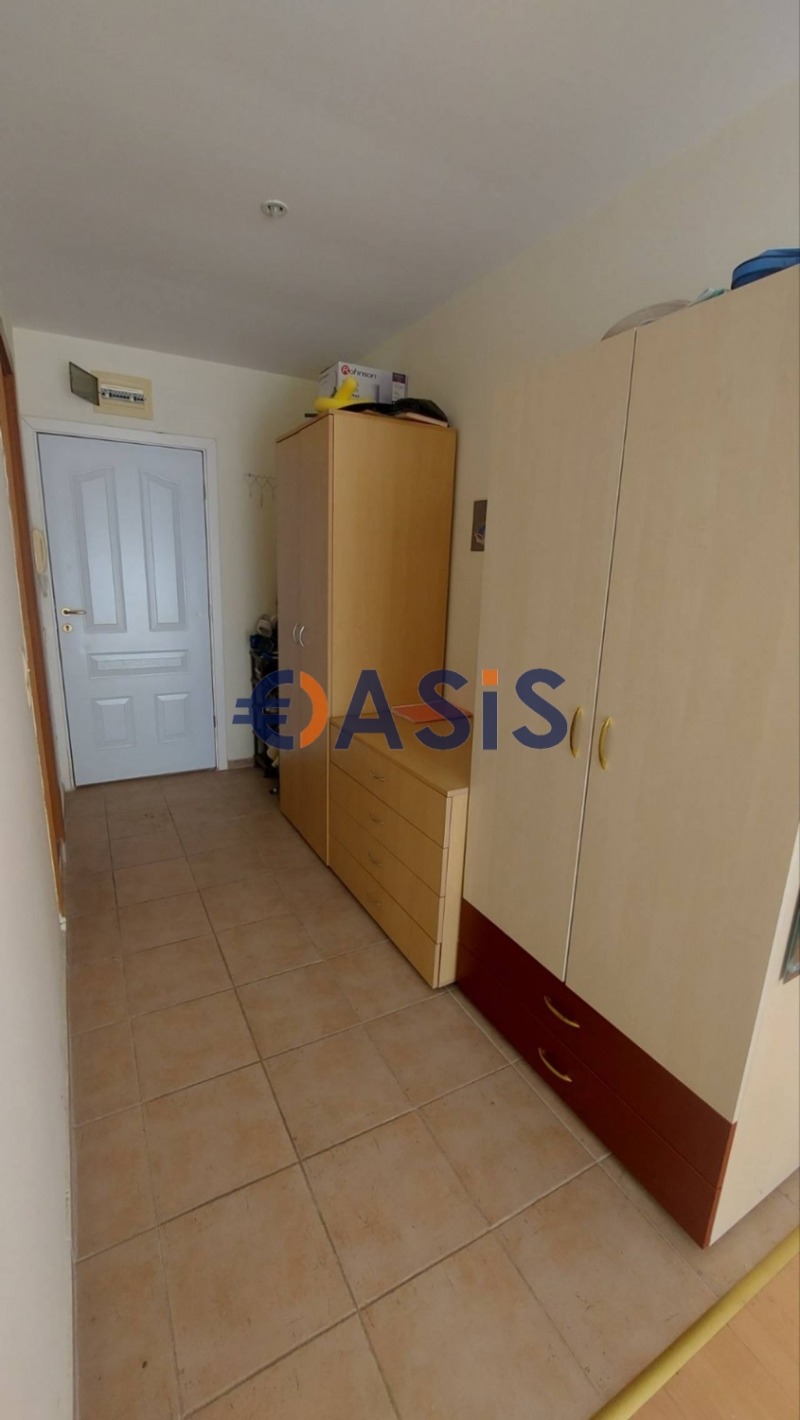 Satılık  Stüdyo bölge Burgaz , Sveti Vlas , 42 metrekare | 26915615 - görüntü [7]