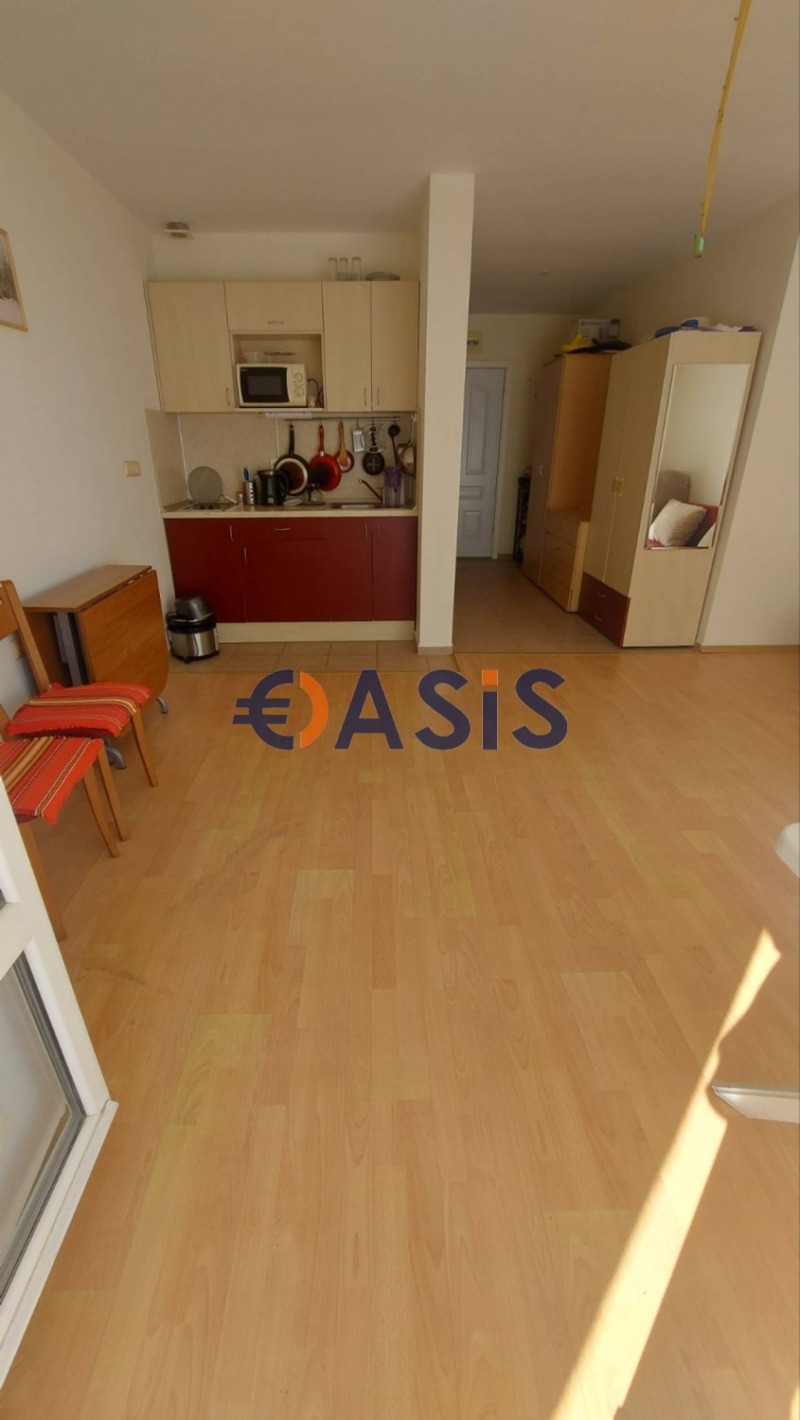 Satılık  Stüdyo bölge Burgaz , Sveti Vlas , 42 metrekare | 26915615 - görüntü [2]