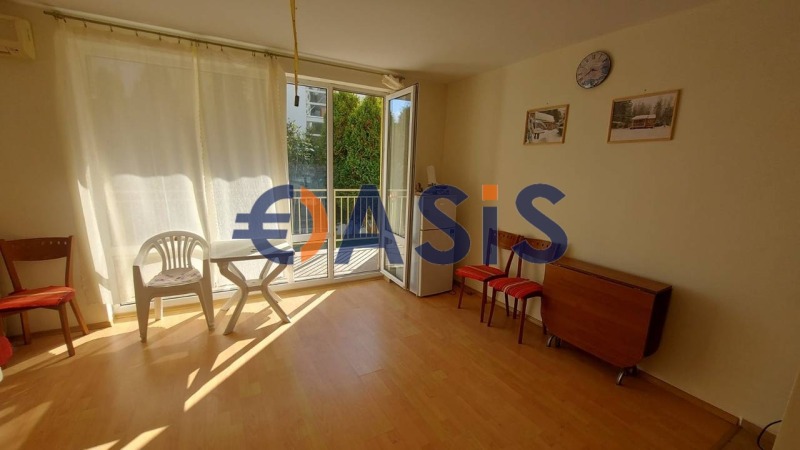 Satılık  Stüdyo bölge Burgaz , Sveti Vlas , 42 metrekare | 26915615 - görüntü [6]