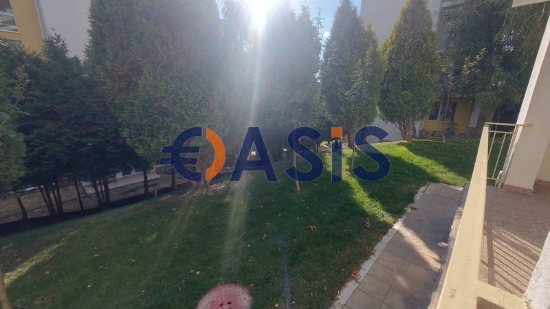 Satılık  Stüdyo bölge Burgaz , Sveti Vlas , 42 metrekare | 26915615 - görüntü [12]