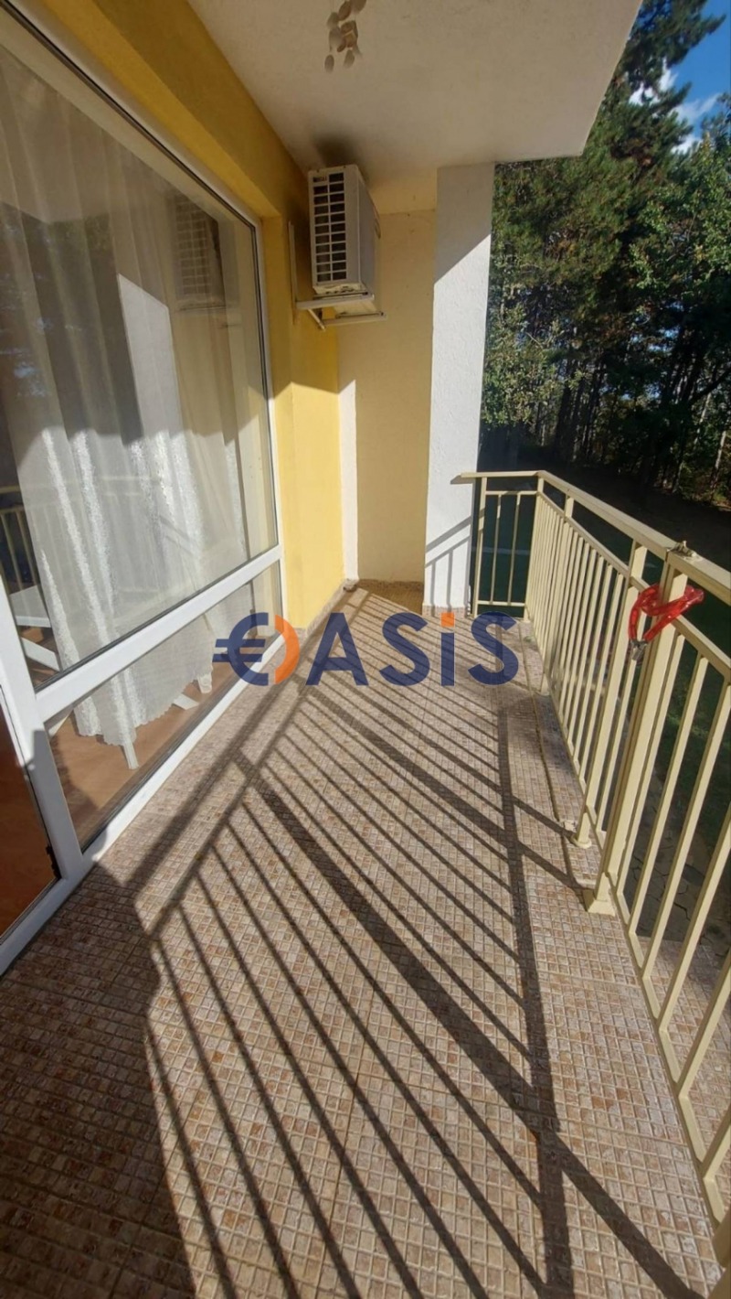 Satılık  Stüdyo bölge Burgaz , Sveti Vlas , 42 metrekare | 26915615 - görüntü [10]