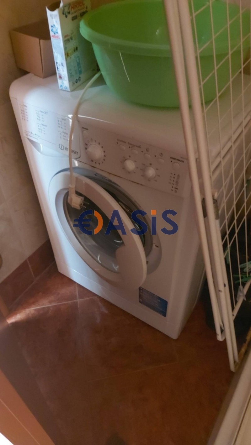 Satılık  Stüdyo bölge Burgaz , Sveti Vlas , 42 metrekare | 26915615 - görüntü [9]