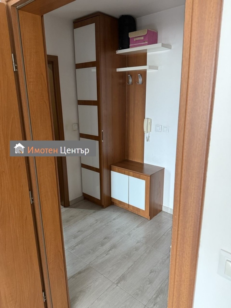 Myytävänä  1 makuuhuone Sofia , Hadži Dimitar , 74 neliömetriä | 24752468 - kuva [7]