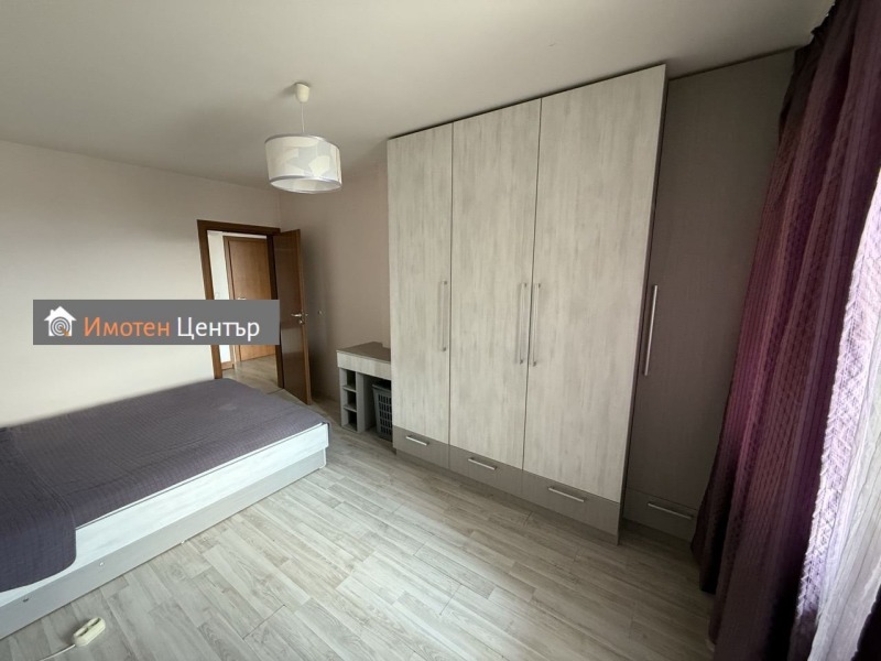 Myytävänä  1 makuuhuone Sofia , Hadži Dimitar , 74 neliömetriä | 24752468 - kuva [6]