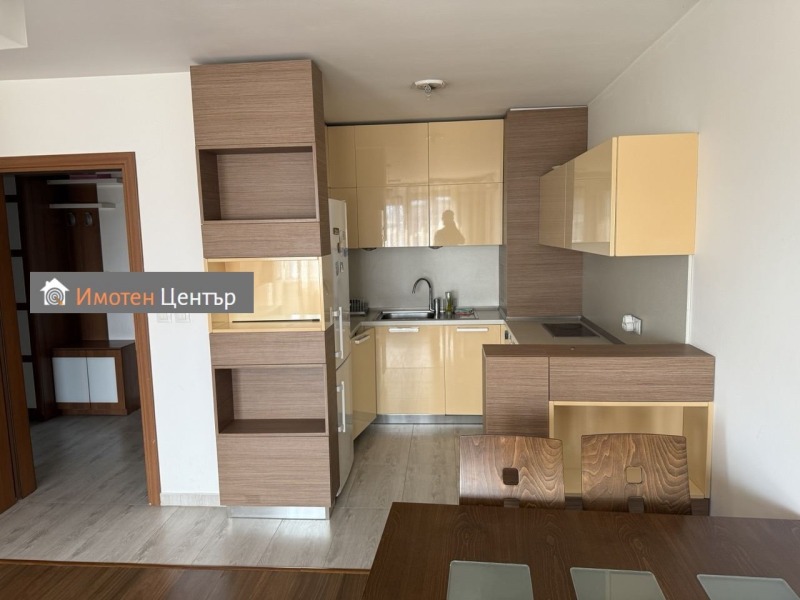 Myytävänä  1 makuuhuone Sofia , Hadži Dimitar , 74 neliömetriä | 24752468 - kuva [3]
