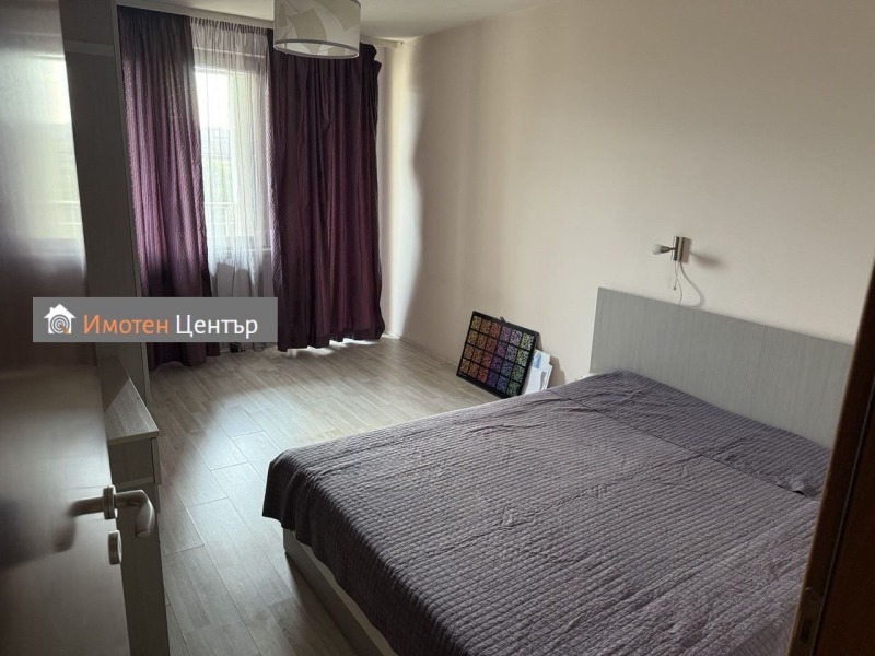 Myytävänä  1 makuuhuone Sofia , Hadži Dimitar , 74 neliömetriä | 24752468 - kuva [5]