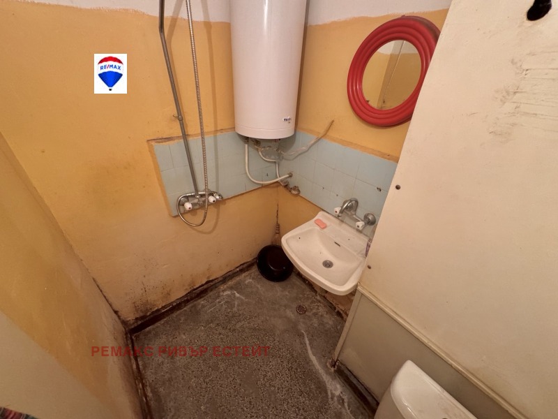Eladó  1 hálószoba Ruse , Csarodejka - Jug , 62 négyzetméter | 93669883 - kép [10]
