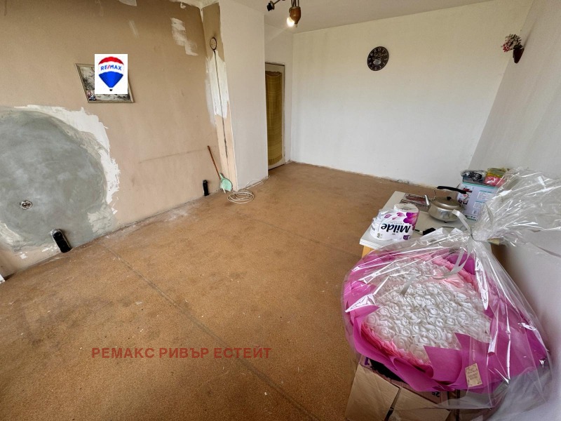 Eladó  1 hálószoba Ruse , Csarodejka - Jug , 62 négyzetméter | 93669883 - kép [2]