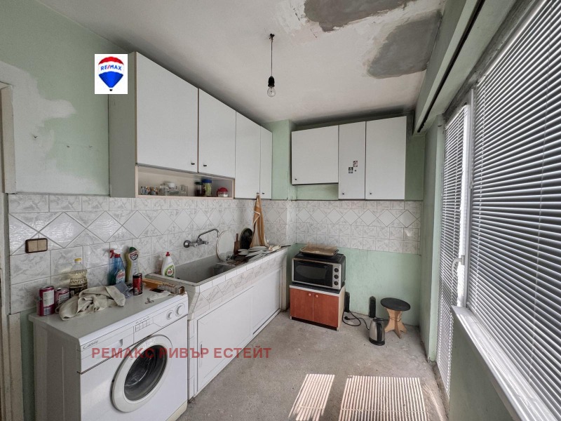 Eladó  1 hálószoba Ruse , Csarodejka - Jug , 62 négyzetméter | 93669883 - kép [5]
