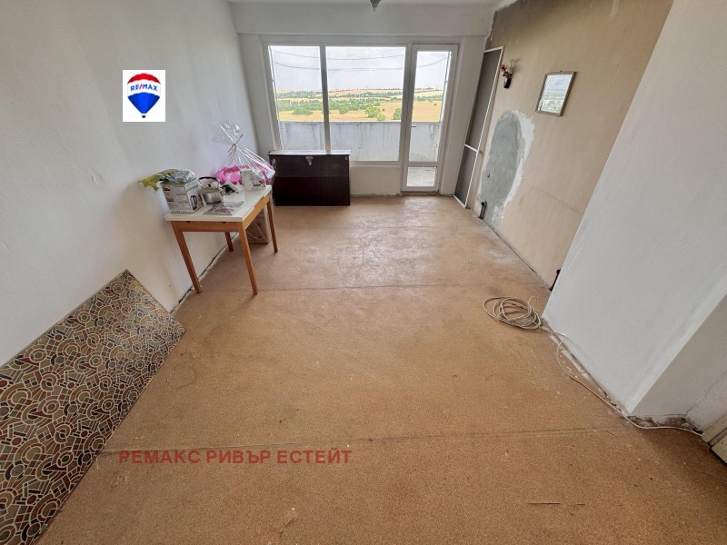 Eladó  1 hálószoba Ruse , Csarodejka - Jug , 62 négyzetméter | 93669883 - kép [3]