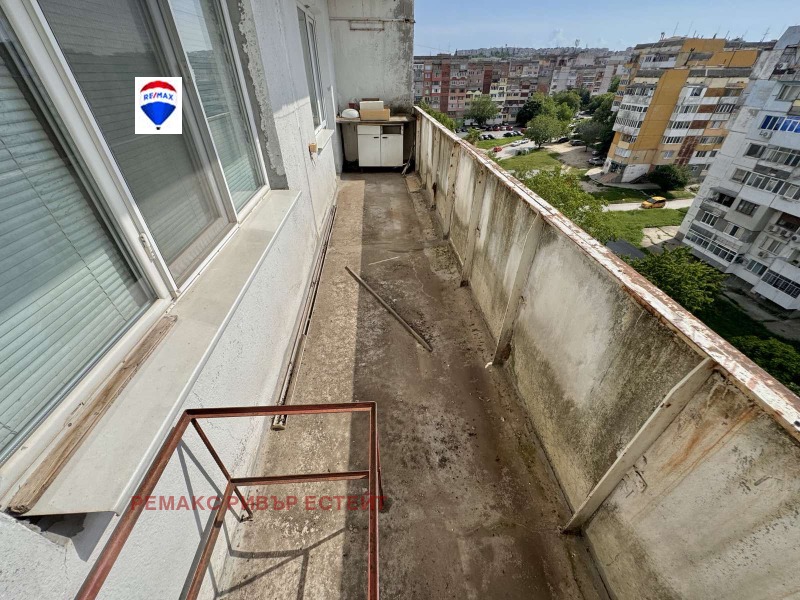 Eladó  1 hálószoba Ruse , Csarodejka - Jug , 62 négyzetméter | 93669883 - kép [8]