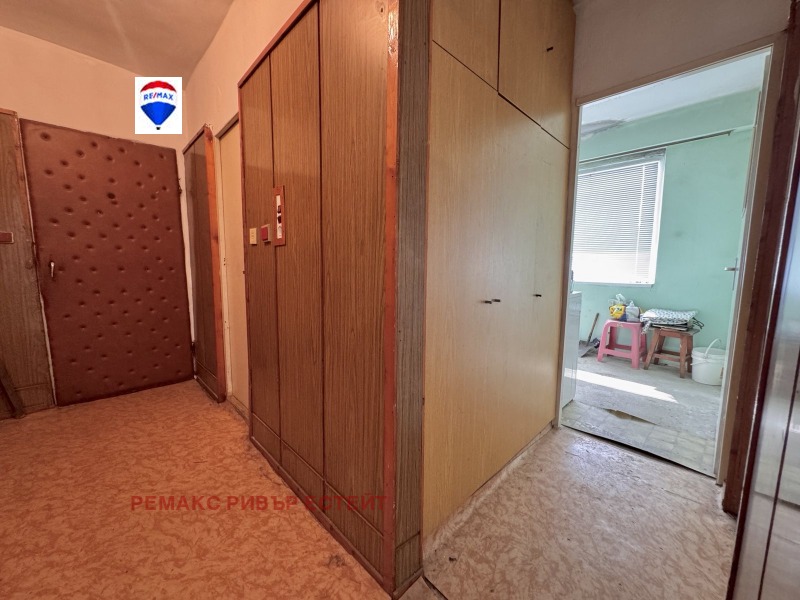 Eladó  1 hálószoba Ruse , Csarodejka - Jug , 62 négyzetméter | 93669883 - kép [7]