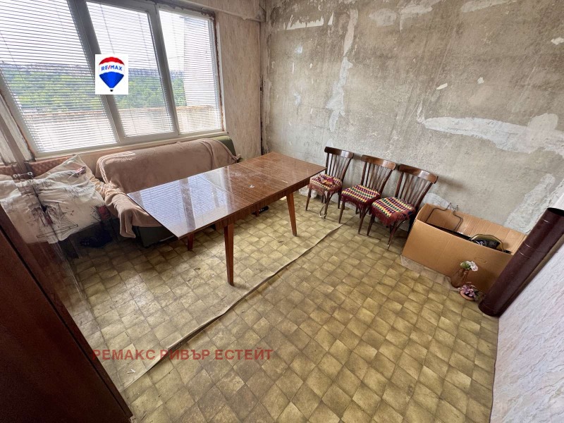 Eladó  1 hálószoba Ruse , Csarodejka - Jug , 62 négyzetméter | 93669883 - kép [4]
