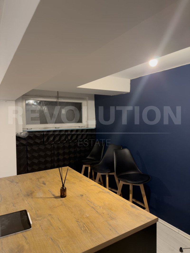 Продава 2-СТАЕН, гр. София, Редута, снимка 3 - Апартаменти - 53340702