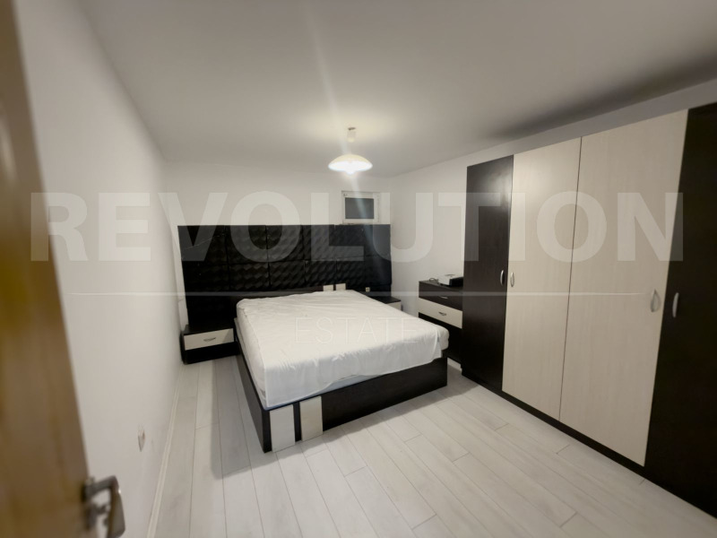 Продава 2-СТАЕН, гр. София, Редута, снимка 4 - Апартаменти - 53340702