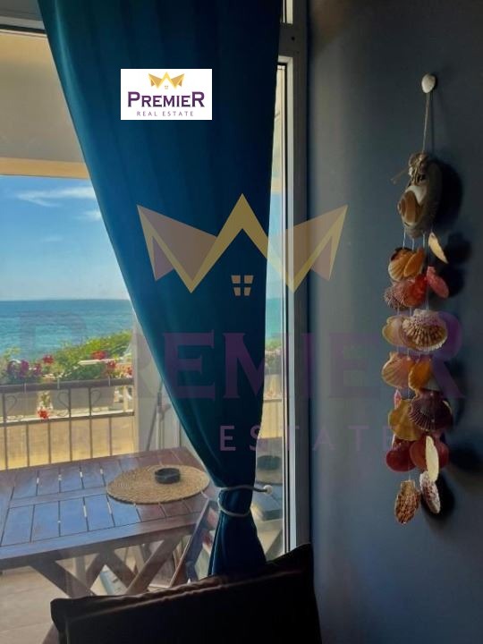 Продава 2-СТАЕН, гр. Свети Влас, област Бургас, снимка 6 - Апартаменти - 53428391