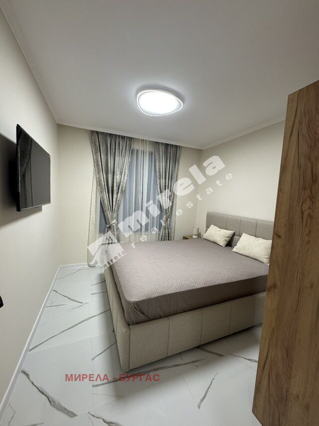 Продава 2-СТАЕН, гр. Созопол, област Бургас, снимка 11 - Апартаменти - 53984743