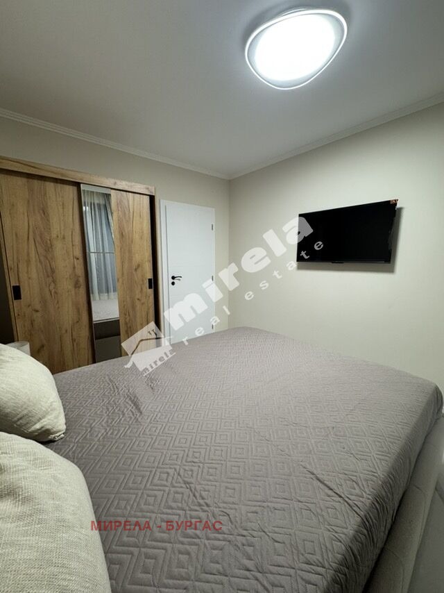 Продава 2-СТАЕН, гр. Созопол, област Бургас, снимка 13 - Апартаменти - 53984743