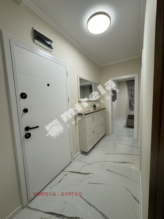 Продава 2-СТАЕН, гр. Созопол, област Бургас, снимка 9 - Апартаменти - 53984743