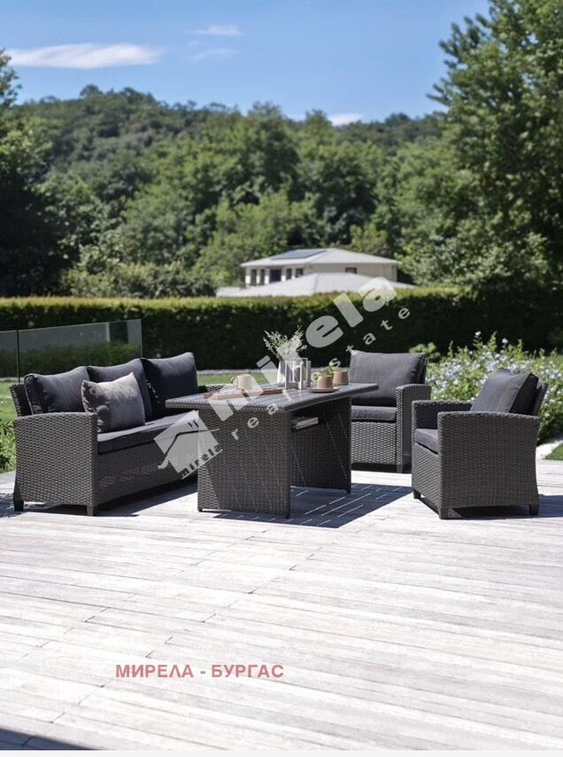 Продава 2-СТАЕН, гр. Созопол, област Бургас, снимка 2 - Апартаменти - 53984743