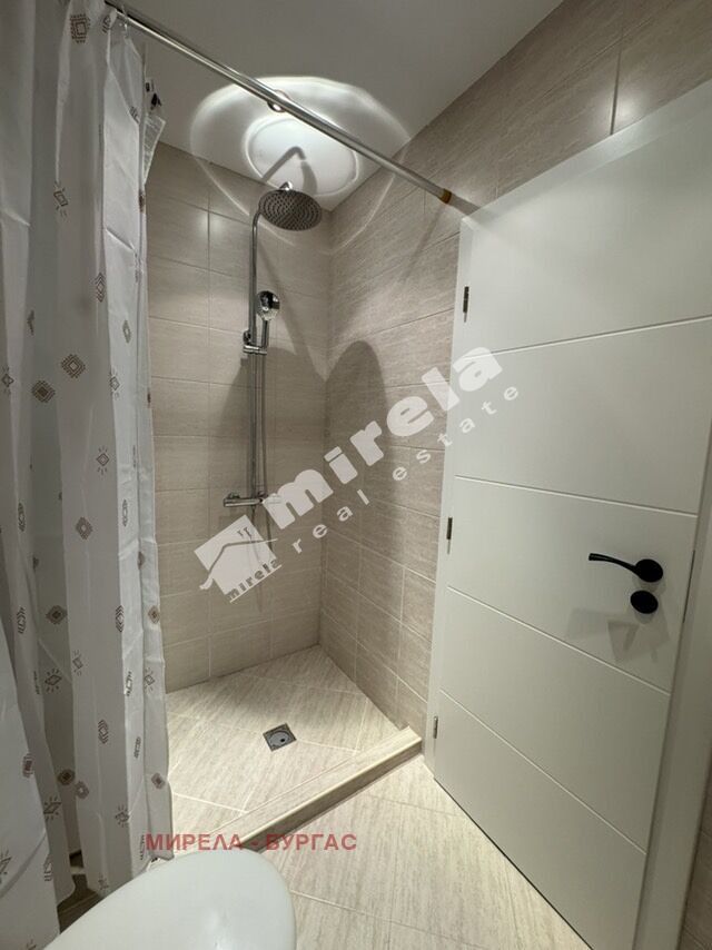 Продава 2-СТАЕН, гр. Созопол, област Бургас, снимка 15 - Апартаменти - 53984743