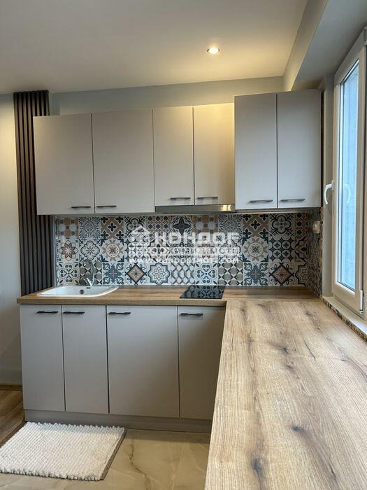 Продава 2-СТАЕН, гр. Пловдив, Кючук Париж