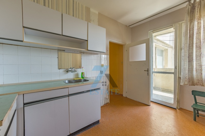 Te koop  2 slaapkamers Sofia , Mladost 4 , 101 m² | 10845483 - afbeelding [12]