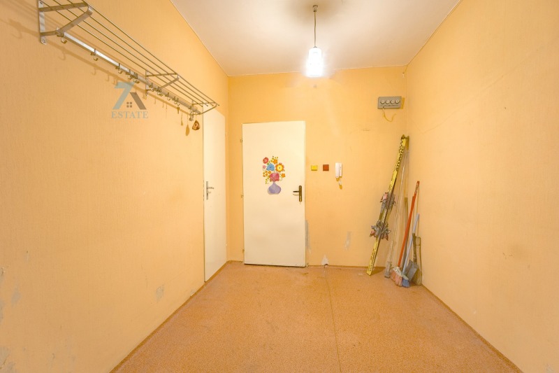 À vendre  2 chambres Sofia , Mladost 4 , 101 m² | 10845483 - image [3]