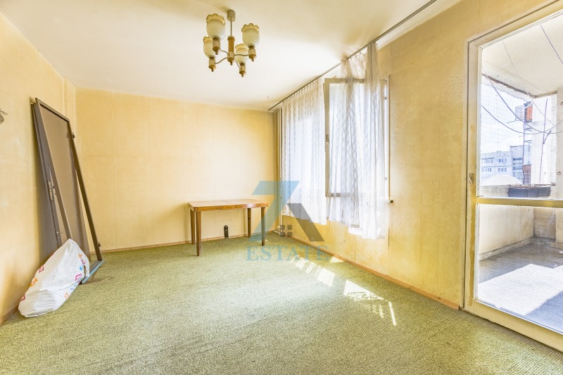 Te koop  2 slaapkamers Sofia , Mladost 4 , 101 m² | 10845483 - afbeelding [8]