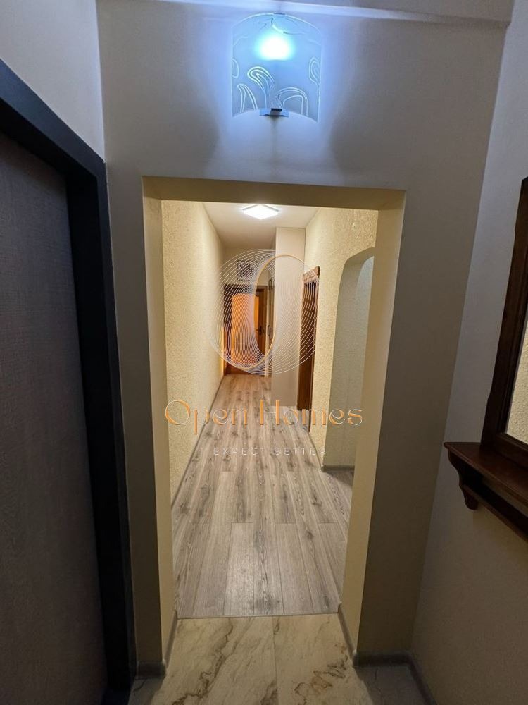 For Sale  2 bedroom Plovdiv , Trakiya , 60 sq.m | 88411868 - image [11]