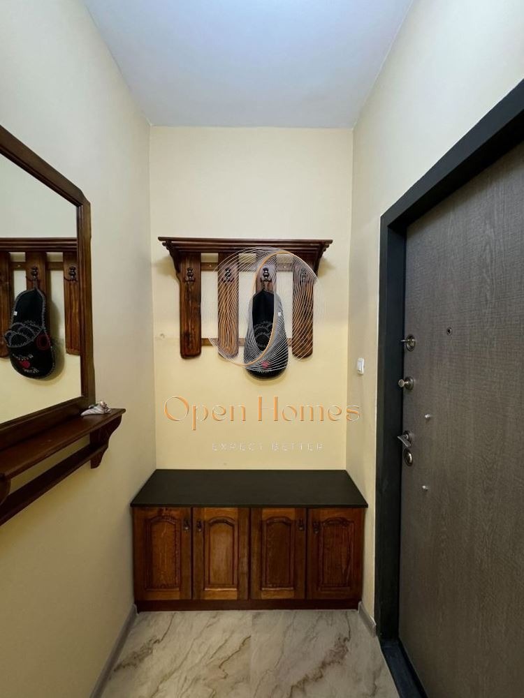 For Sale  2 bedroom Plovdiv , Trakiya , 60 sq.m | 88411868 - image [12]