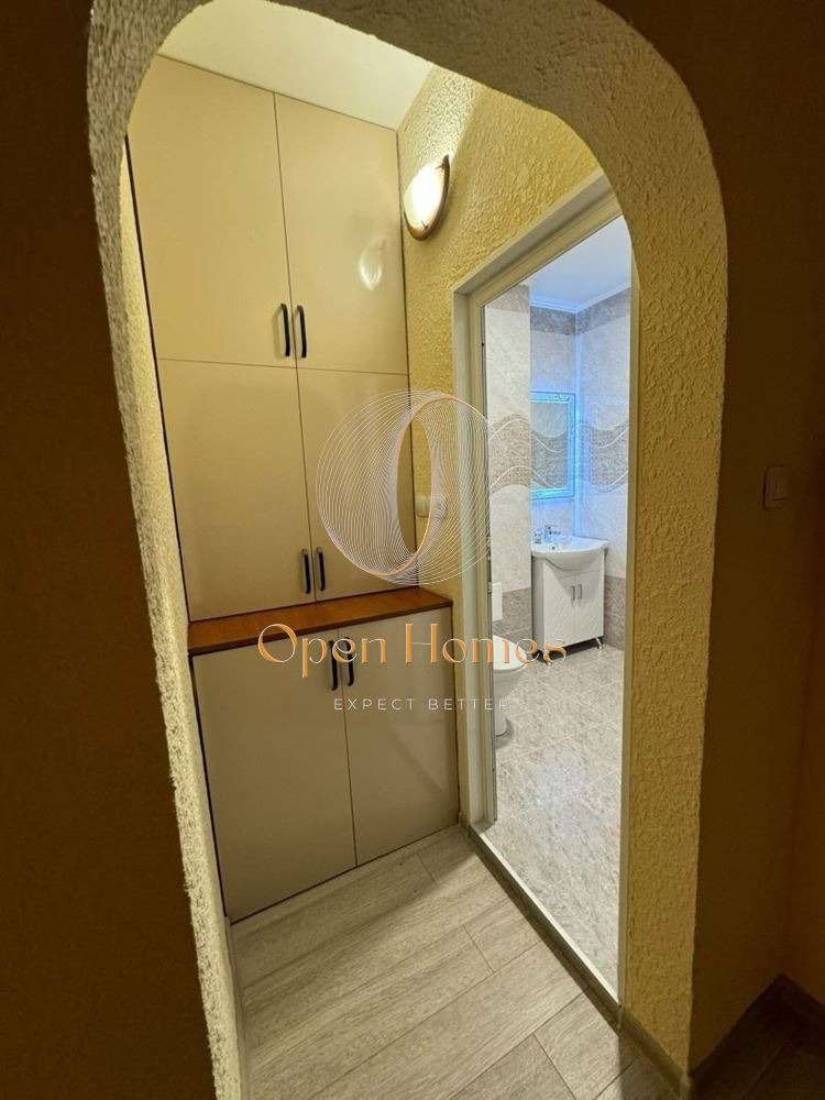 In vendita  2 camere da letto Plovdiv , Trakiia , 60 mq | 88411868 - Immagine [13]