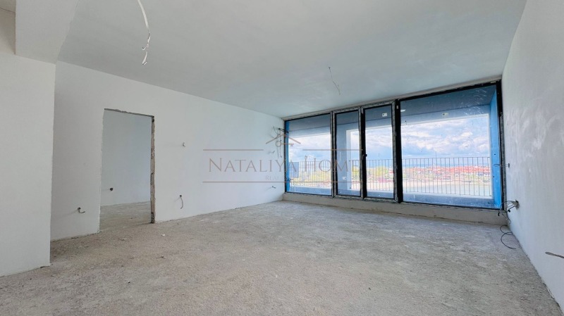 Te koop  2 slaapkamers regio Boergas , Sozopol , 113 m² | 72230198 - afbeelding [2]