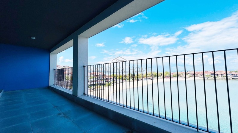 Te koop  2 slaapkamers regio Boergas , Sozopol , 113 m² | 72230198 - afbeelding [10]