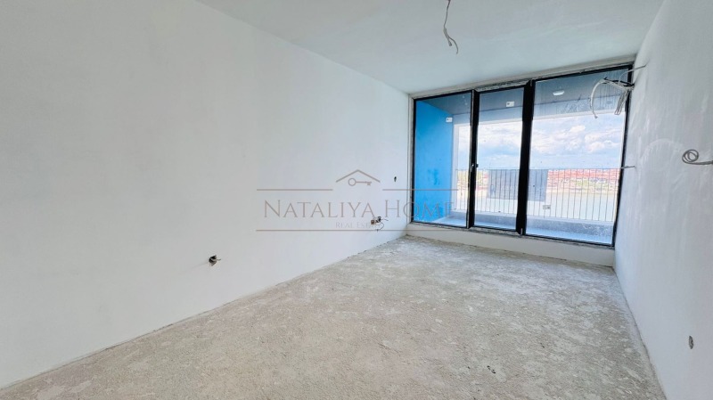 Te koop  2 slaapkamers regio Boergas , Sozopol , 113 m² | 72230198 - afbeelding [3]