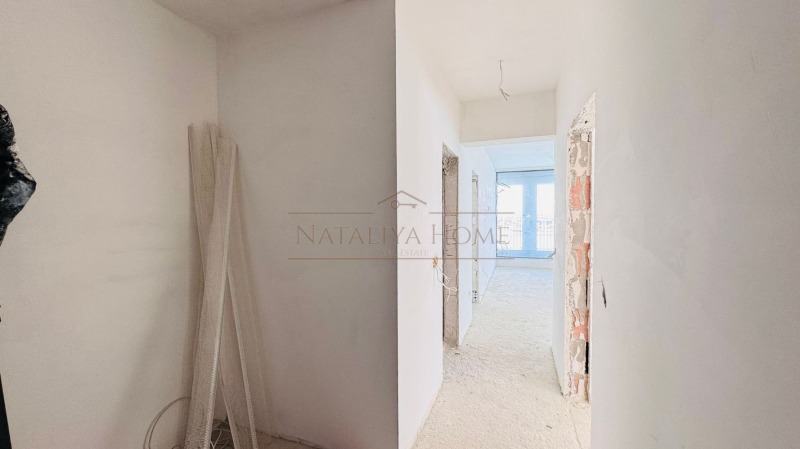 Te koop  2 slaapkamers regio Boergas , Sozopol , 113 m² | 72230198 - afbeelding [6]