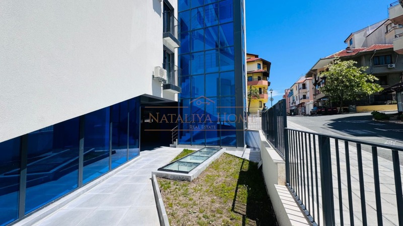 Te koop  2 slaapkamers regio Boergas , Sozopol , 113 m² | 72230198 - afbeelding [12]
