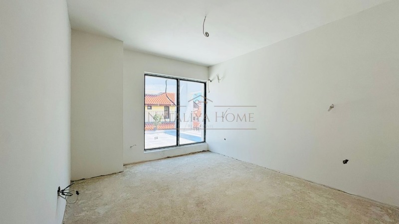Te koop  2 slaapkamers regio Boergas , Sozopol , 113 m² | 72230198 - afbeelding [5]