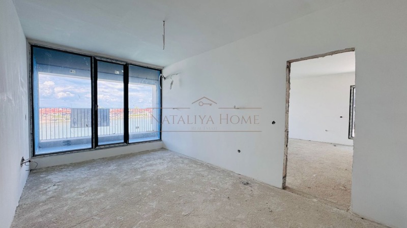 Te koop  2 slaapkamers regio Boergas , Sozopol , 113 m² | 72230198 - afbeelding [4]
