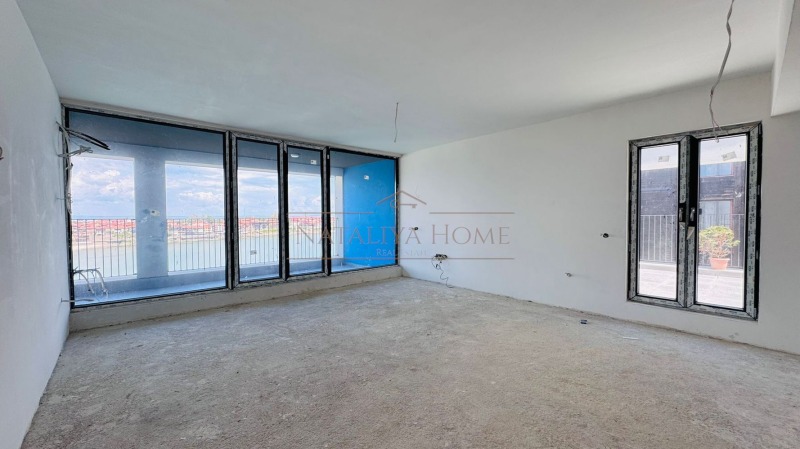 Te koop  2 slaapkamers regio Boergas , Sozopol , 113 m² | 72230198