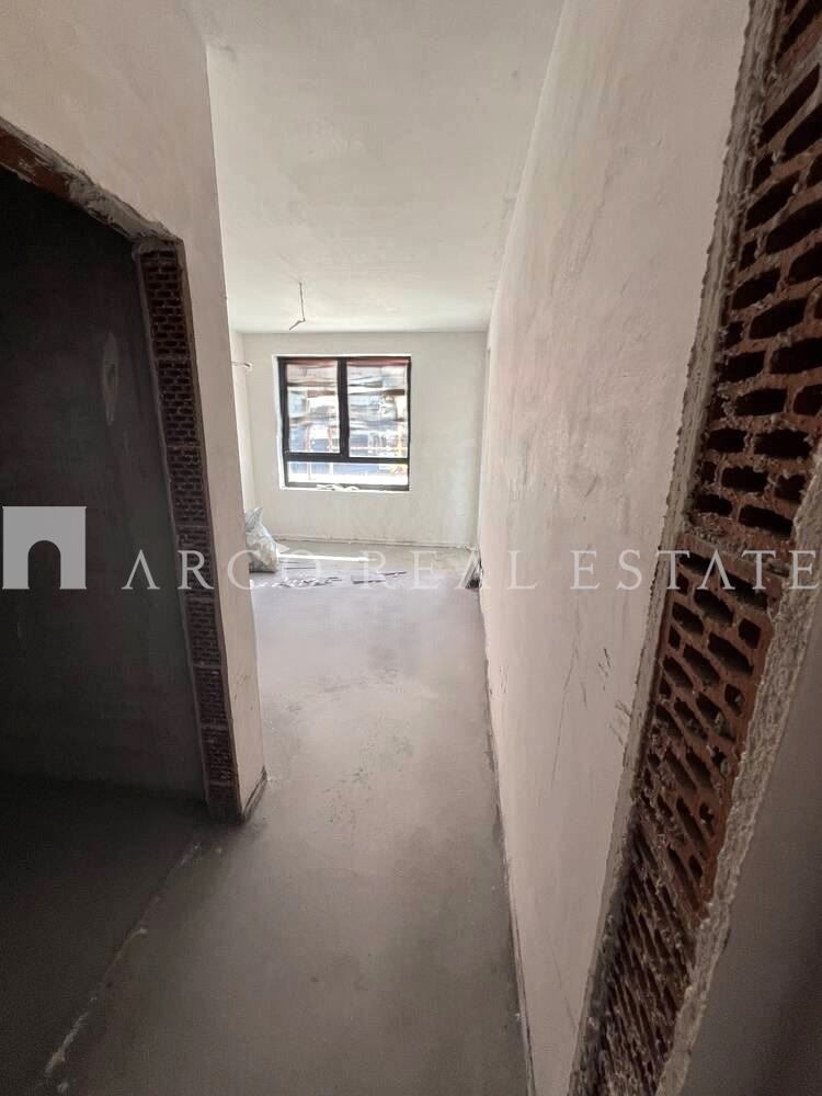 Продава  2 slaapkamers Plovdiv , Christo Smirnenski , 111 кв.м | 71399468 - изображение [11]