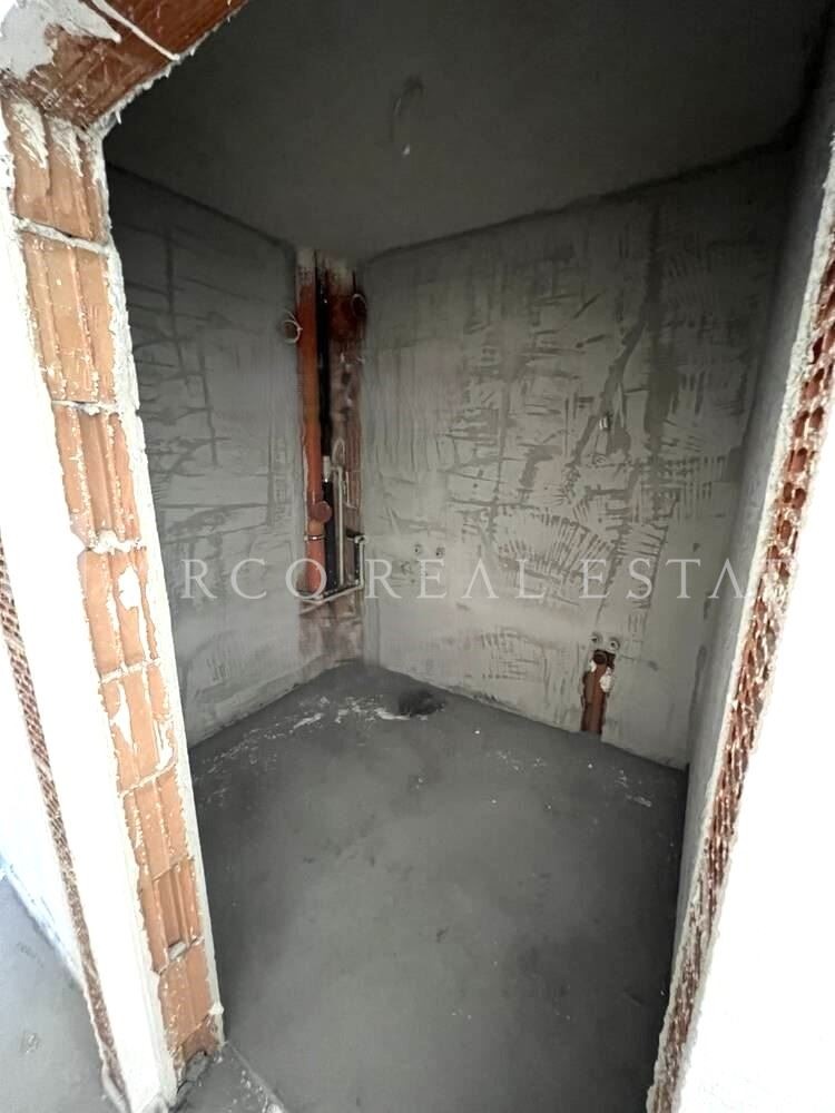 Продава  2 slaapkamers Plovdiv , Christo Smirnenski , 111 кв.м | 71399468 - изображение [8]