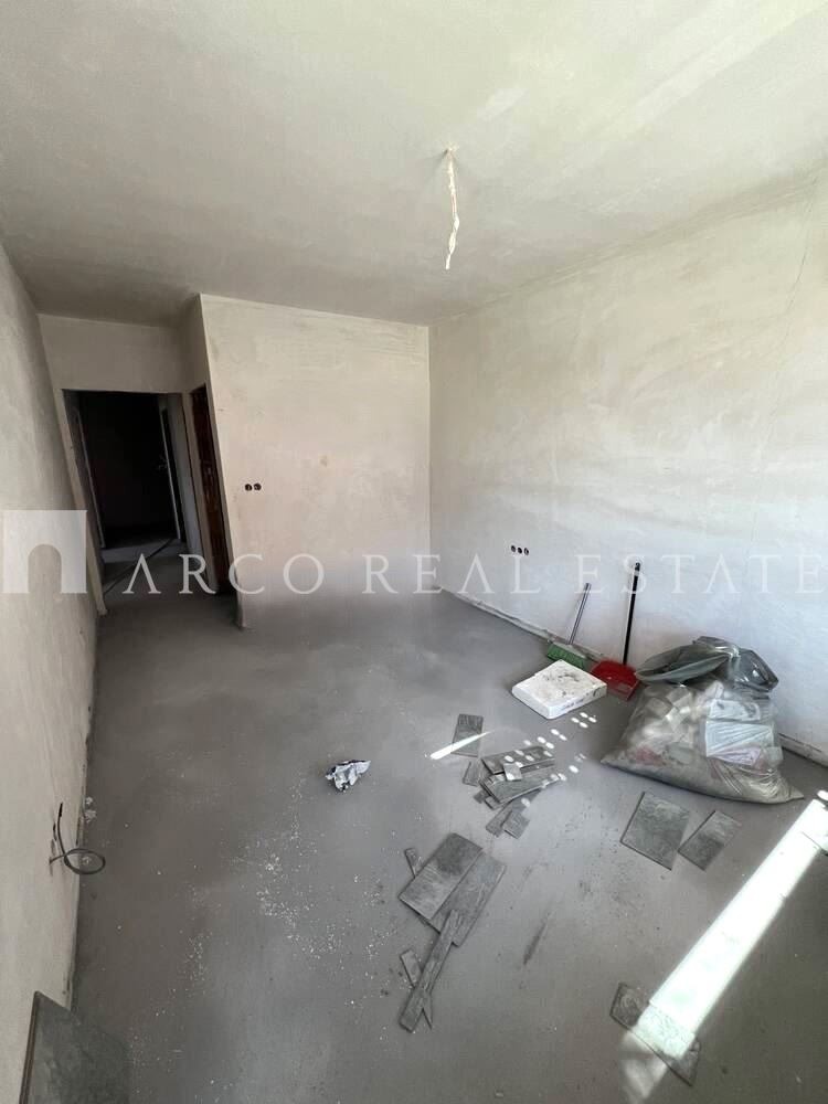 Продава  2 slaapkamers Plovdiv , Christo Smirnenski , 111 кв.м | 71399468 - изображение [4]