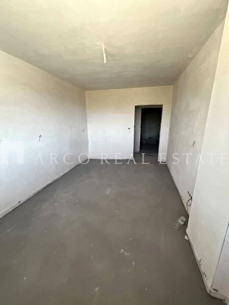 Продава  2 slaapkamers Plovdiv , Christo Smirnenski , 111 кв.м | 71399468 - изображение [12]